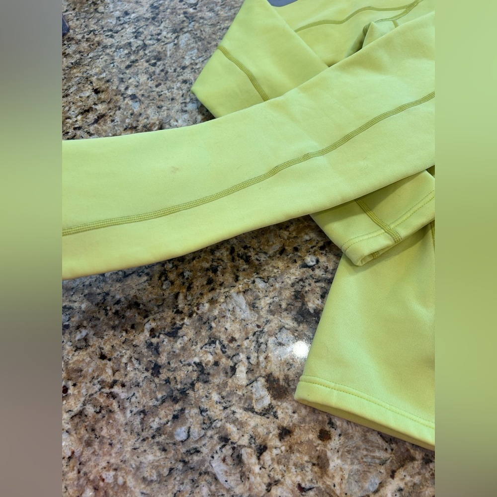 Marmot Women's Soft Shell Jacket - Picture 3 of 3